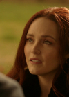 VampireDiariesWorld-dot-nl_Legacies4x17IntoTheWoods1257.jpg