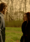 VampireDiariesWorld-dot-nl_Legacies4x17IntoTheWoods1265.jpg