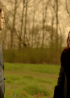 VampireDiariesWorld-dot-nl_Legacies4x17IntoTheWoods1266.jpg