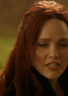 VampireDiariesWorld-dot-nl_Legacies4x17IntoTheWoods1276.jpg