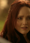 VampireDiariesWorld-dot-nl_Legacies4x17IntoTheWoods1278.jpg