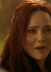 VampireDiariesWorld-dot-nl_Legacies4x17IntoTheWoods1280.jpg