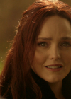 VampireDiariesWorld-dot-nl_Legacies4x17IntoTheWoods1282.jpg