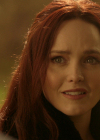 VampireDiariesWorld-dot-nl_Legacies4x17IntoTheWoods1283.jpg