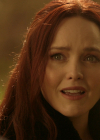 VampireDiariesWorld-dot-nl_Legacies4x17IntoTheWoods1284.jpg