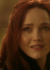 VampireDiariesWorld-dot-nl_Legacies4x17IntoTheWoods1286.jpg