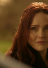 VampireDiariesWorld-dot-nl_Legacies4x17IntoTheWoods1289.jpg