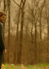 VampireDiariesWorld-dot-nl_Legacies4x17IntoTheWoods1290.jpg