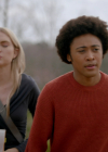 VampireDiariesWorld-dot-nl_Legacies4x17IntoTheWoods1302.jpg