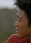 VampireDiariesWorld-dot-nl_Legacies4x17IntoTheWoods1304.jpg