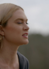 VampireDiariesWorld-dot-nl_Legacies4x17IntoTheWoods1305.jpg