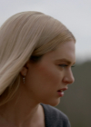 VampireDiariesWorld-dot-nl_Legacies4x17IntoTheWoods1306.jpg