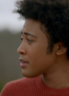 VampireDiariesWorld-dot-nl_Legacies4x17IntoTheWoods1307.jpg