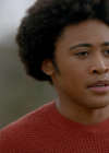 VampireDiariesWorld-dot-nl_Legacies4x17IntoTheWoods1311.jpg