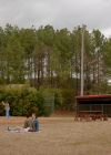 VampireDiariesWorld-dot-nl_Legacies4x17IntoTheWoods1312.jpg