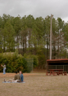 VampireDiariesWorld-dot-nl_Legacies4x17IntoTheWoods1313.jpg