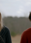 VampireDiariesWorld-dot-nl_Legacies4x17IntoTheWoods1316.jpg