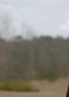 VampireDiariesWorld-dot-nl_Legacies4x17IntoTheWoods1318.jpg