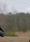 VampireDiariesWorld-dot-nl_Legacies4x17IntoTheWoods1324.jpg