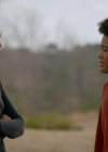 VampireDiariesWorld-dot-nl_Legacies4x17IntoTheWoods1337.jpg