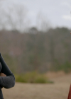 VampireDiariesWorld-dot-nl_Legacies4x17IntoTheWoods1338.jpg