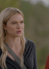 VampireDiariesWorld-dot-nl_Legacies4x17IntoTheWoods1343.jpg