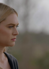 VampireDiariesWorld-dot-nl_Legacies4x17IntoTheWoods1345.jpg