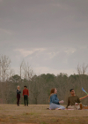 VampireDiariesWorld-dot-nl_Legacies4x17IntoTheWoods1361.jpg