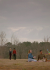 VampireDiariesWorld-dot-nl_Legacies4x17IntoTheWoods1362.jpg