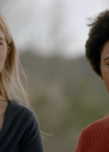 VampireDiariesWorld-dot-nl_Legacies4x17IntoTheWoods1363.jpg