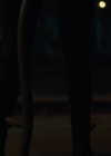 VampireDiariesWorld-dot-nl_Legacies4x17IntoTheWoods1393.jpg