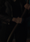 VampireDiariesWorld-dot-nl_Legacies4x17IntoTheWoods1394.jpg