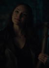 VampireDiariesWorld-dot-nl_Legacies4x17IntoTheWoods1395.jpg