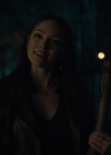 VampireDiariesWorld-dot-nl_Legacies4x17IntoTheWoods1396.jpg