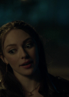 VampireDiariesWorld-dot-nl_Legacies4x17IntoTheWoods1403.jpg