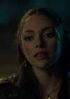 VampireDiariesWorld-dot-nl_Legacies4x17IntoTheWoods1406.jpg