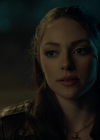 VampireDiariesWorld-dot-nl_Legacies4x17IntoTheWoods1407.jpg