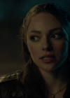 VampireDiariesWorld-dot-nl_Legacies4x17IntoTheWoods1408.jpg