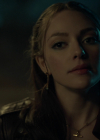 VampireDiariesWorld-dot-nl_Legacies4x17IntoTheWoods1409.jpg