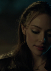 VampireDiariesWorld-dot-nl_Legacies4x17IntoTheWoods1410.jpg