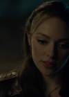 VampireDiariesWorld-dot-nl_Legacies4x17IntoTheWoods1411.jpg