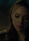 VampireDiariesWorld-dot-nl_Legacies4x17IntoTheWoods1412.jpg