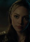 VampireDiariesWorld-dot-nl_Legacies4x17IntoTheWoods1413.jpg