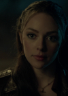 VampireDiariesWorld-dot-nl_Legacies4x17IntoTheWoods1419.jpg