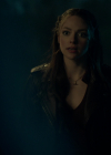 VampireDiariesWorld-dot-nl_Legacies4x17IntoTheWoods1426.jpg