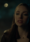 VampireDiariesWorld-dot-nl_Legacies4x17IntoTheWoods1430.jpg