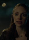 VampireDiariesWorld-dot-nl_Legacies4x17IntoTheWoods1431.jpg