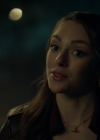 VampireDiariesWorld-dot-nl_Legacies4x17IntoTheWoods1433.jpg