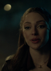 VampireDiariesWorld-dot-nl_Legacies4x17IntoTheWoods1434.jpg