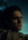 VampireDiariesWorld-dot-nl_Legacies4x17IntoTheWoods1435.jpg